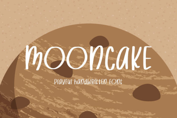 [Creativefabrica] Mooncake Font (2021)_0.jpg